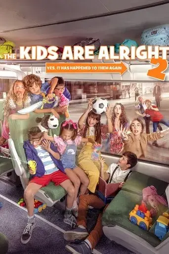 the-kids-are-alright-2-2022