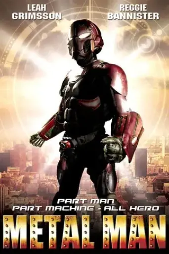 metal-man-2008