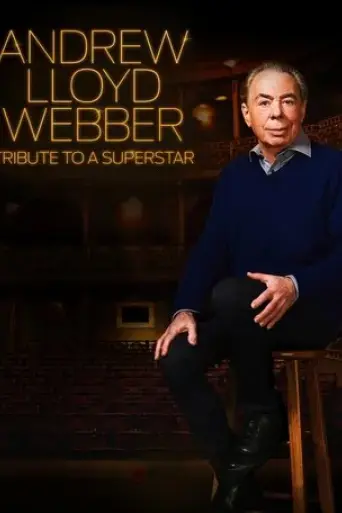 andrew-lloyd-webber-tribute-to-a-superstar-2018