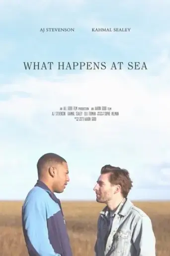 what-happens-at-sea-2020