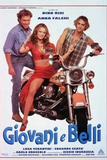 giovani-e-belli-1996