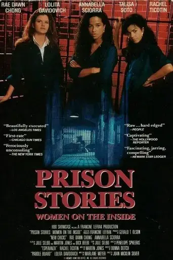 prison-stories-women-on-the-inside-1991