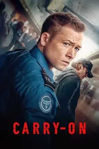 carry-on-2024