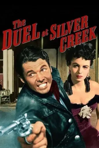 the-duel-at-silver-creek-1952