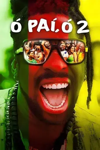 o-pai-o-2-2023