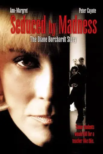 seduced-by-madness-the-diane-borchardt-story-1996