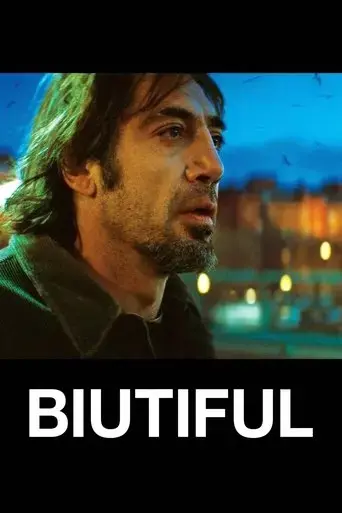 biutiful-2010