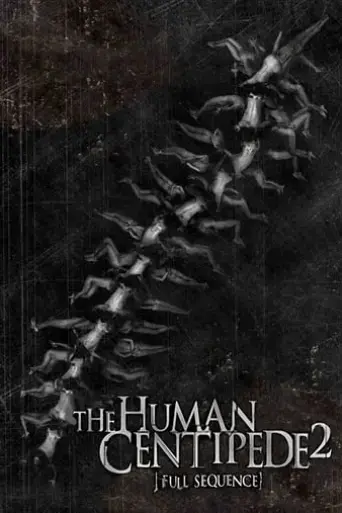 the-human-centipede-2-full-sequence-2011