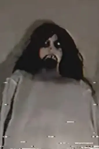 haunted-house-killed-youtuber-2022