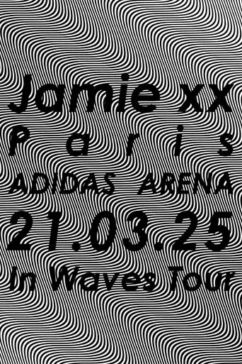 jamie-xx-in-waves-tour-adidas-arena-paris-2025-2025