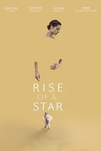 rise-of-a-star-2017