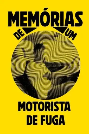 memoirs-of-a-getaway-driver-2023