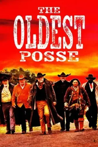 the-oldest-posse-2023