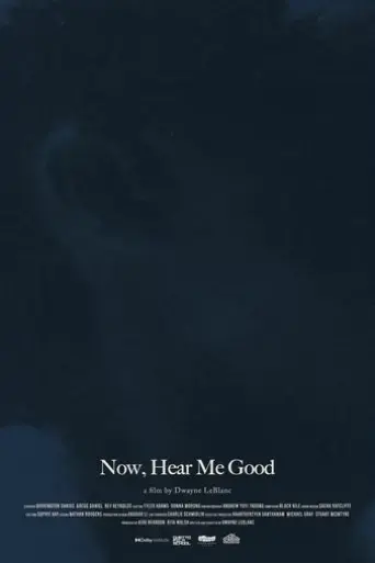 now-hear-me-good-2025