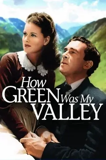 how-green-was-my-valley-1941