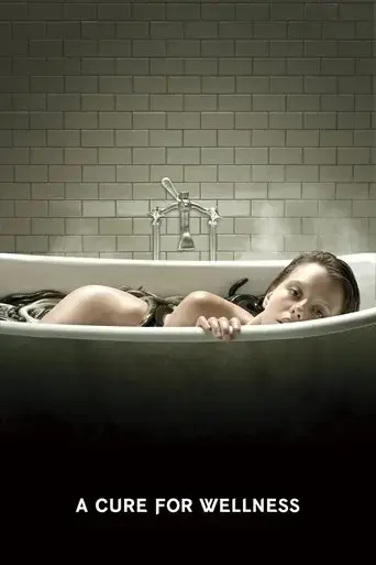 a-cure-for-wellness-2017