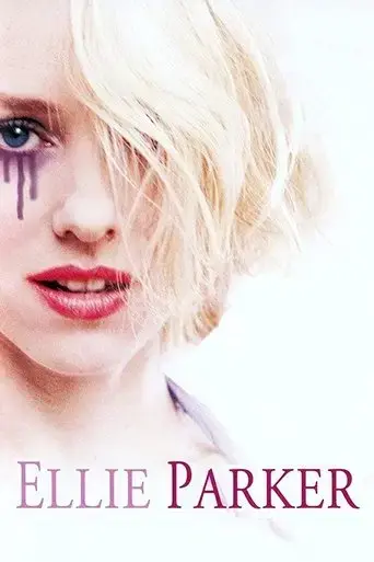 ellie-parker-2001