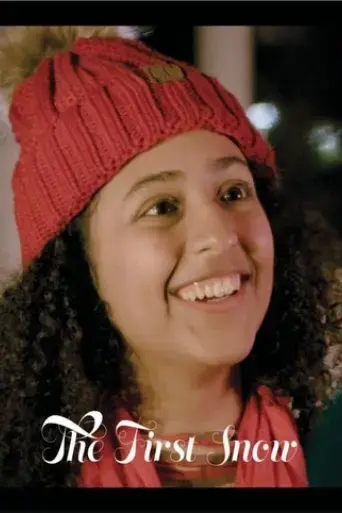 the-first-snow-2020
