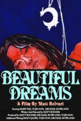 beautiful-dreams-2025
