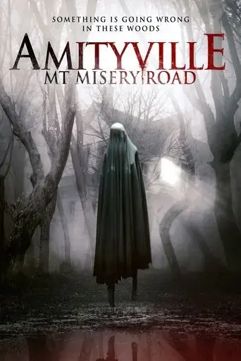 amityville-mt-misery-rd-2018