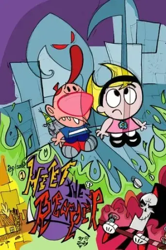 the-grim-adventures-of-billy-mandy-meet-the-reaper-2000