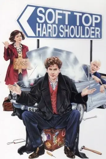 soft-top-hard-shoulder-1993
