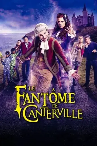 the-canterville-ghost-2016