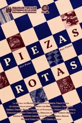 piezas-rotas-2025