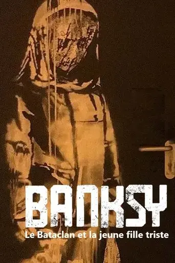 banksy-e-la-ragazza-del-bataclan-2023