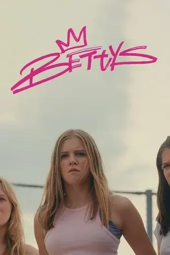 bettys-2022