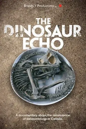 the-dinosaur-echo-2017