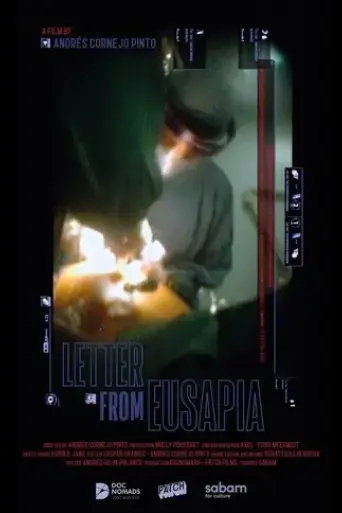 letter-from-eusapia-2021