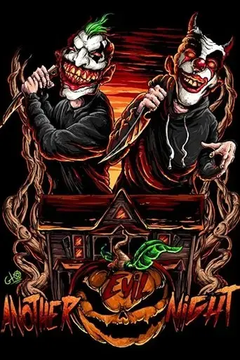 another-evil-night-2018