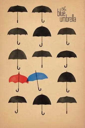 the-blue-umbrella-2013