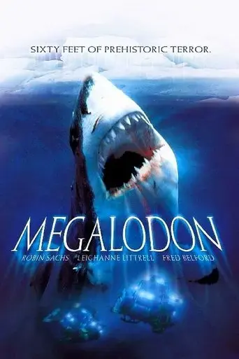 megalodon-2004