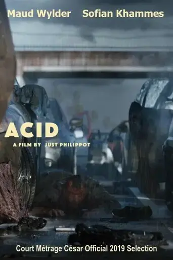 acid-2018