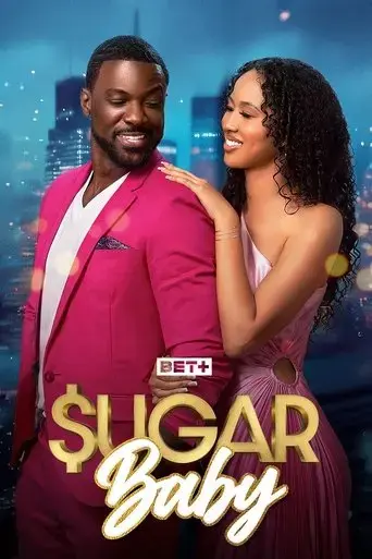 sugar-baby-2025