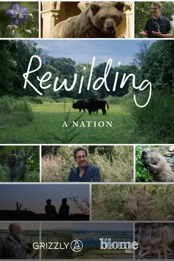 rewilding-a-nation-2023