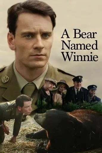 a-bear-named-winnie-2004