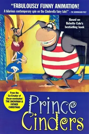prince-cinders-1993
