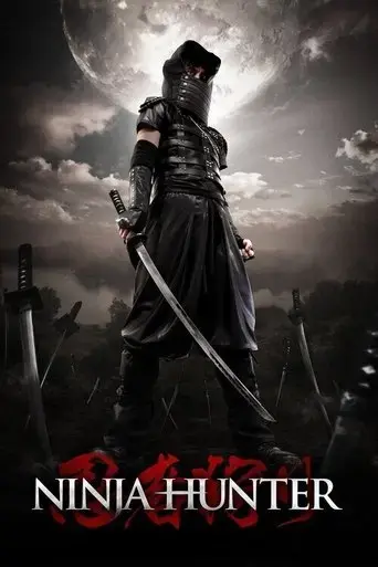 ninja-hunter-2015