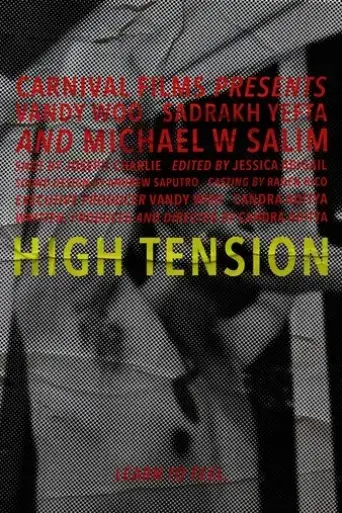 high-tension-2025