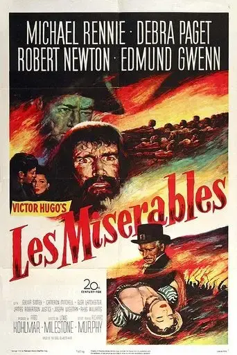 les-miserables-1952