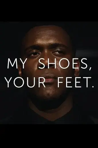my-shoes-your-feet-2024