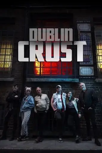 dublin-crust-2023