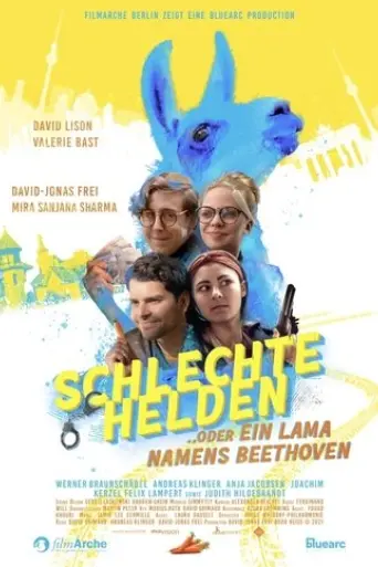 schlechte-helden-oder-ein-lama-namens-beethoven-2022