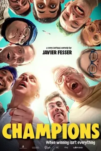 champions-2018