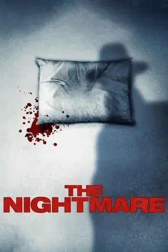 the-nightmare-2015