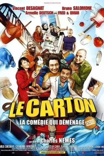 le-carton-2004