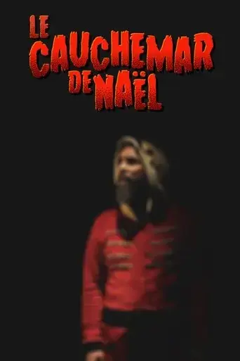 le-cauchemar-de-nael-de-predj-2020